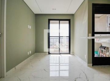 Apartamento · 42m² · 2 Quartos · 1 Vaga · Apartamento para Aluguel - Freguesia do Ó, 2 Quartos,  42 m² - São Paulo