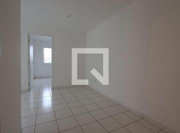 Apartamento de 2 quartos Aluguel R$ 1.420 · Apartamento para Aluguel - Vila Formosa, 2 Quartos,  48 m² - São Paulo