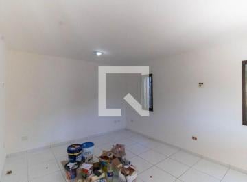 Casa · 150m² · 3 Quartos · 1 Vaga · Casa para Aluguel - Maria Paula, 3 Quartos, 150 m² - Niterói