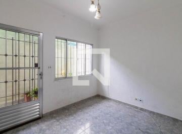 Casa · 45m² · 2 Quartos · 2 Vagas · Casa para Aluguel - Parque Continental II, 2 Quartos,  45 m² - Guarulhos
