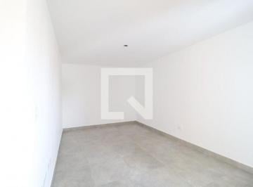 Apartamento · 38m² · 1 Quarto · Apartamento para Aluguel - Vila Constança , 1 Quarto,  38 m² - São Paulo