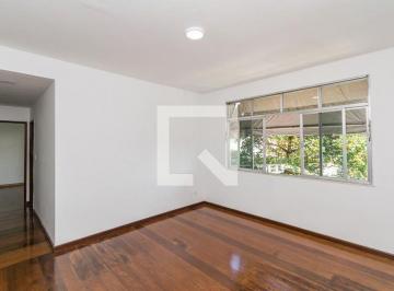 Apartamento · 160m² · 2 Quartos · 1 Vaga · Apartamento à Venda - Penha, 2 Quartos,  160 m² - Rio de Janeiro