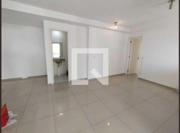 Apartamento · 79m² · 2 Quartos · 2 Vagas · Apartamento à Venda - Vila Leopoldina, 2 Quartos, 79 m² - São Paulo