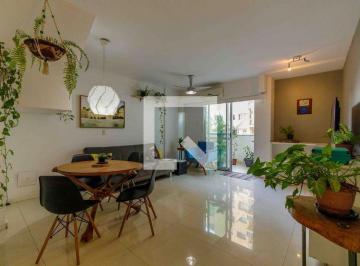 Apartamento · 94m² · 2 Quartos · 1 Vaga · Apartamento à Venda - Recreio, 2 Quartos, 94 m² - Rio de Janeiro