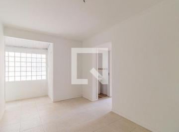 Apartamento · 100m² · 2 Quartos · 1 Vaga · Apartamento à Venda - Praia de Belas , 2 Quartos,  100 m² - Porto Alegre