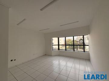 locacao-centro-sao-bernardo-do-campo-1-9040292.jpeg · Imoveis - no Centro