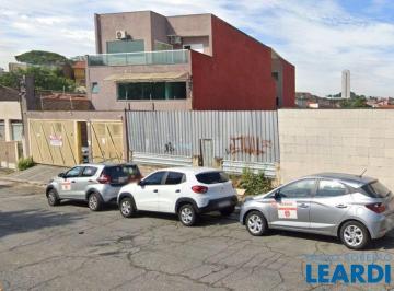 venda-mooca-sao-paulo-1-9038185.jpeg · Imoveis - em Mooca