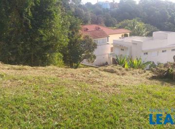 venda-taruma-santana-de-parnaiba-1-9038553.jpeg · Imoveis - em Tarumã