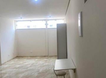 locacao-1-dormitorio-jardim-guedala-sao-paulo-1-9039005.jpeg · Imoveis - no Jardim Guedala