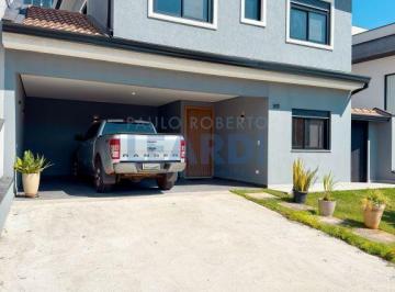 venda-4-dormitorios-new-ville-santana-de-parnaiba-1-9039116.jpg · Imoveis - em New Ville