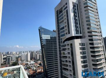 locacao-chacara-santo-antonio-sao-paulo-1-9039178.jpeg · Imoveis - na Chácara Santo Antônio