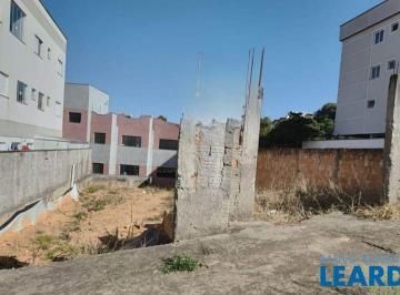 venda-loteamento-nova-primavera-pocos-de-caldas-1-8305516.jpeg · Imoveis - no Loteamento Nova Primavera