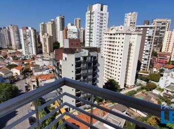 venda-4-dormitorios-jardim-da-gloria-sao-paulo-1-9038767.jpeg · Imoveis - no Jardim da Glória
