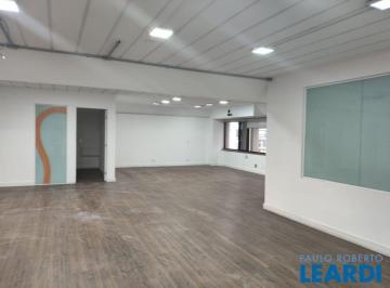 locacao-3-dormitorios-vila-olimpia-sao-paulo-1-9039525.jpg · Imoveis - na Vila Olímpia