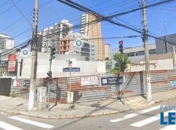 locacao-jardim-santo-andre-1-9038937.jpeg · Imoveis - no Jardim