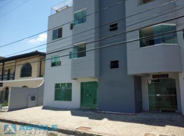 Comercial · 28m² · Imediações VILA GERMANICA com 28m² + Banheiro