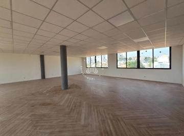 Comercial · 1050m² · 36 Vagas · PRÉDIO COMERCIAL PARA LOCAÇÃO LOCALIZADO NO BAIRRO VILA DAS HORTÊNCIAS, CIDADE DE JUNDIAÍ-SP