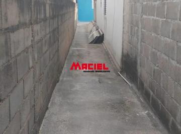 Casa · 35m² · 1 Quarto · EXELENTE EDICULA NO BAIRRO JARDIM SANTA INES 1