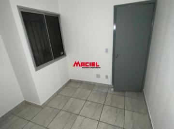 Casa · 45m² · 2 Quartos · 2 Vagas · CASA A VENDA JD. PAINEIRAS II - R$ 265.000,00