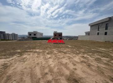 Terreno · 330m² · Terreno no Condomínio Terras Alpha (quadra E1) - plano
