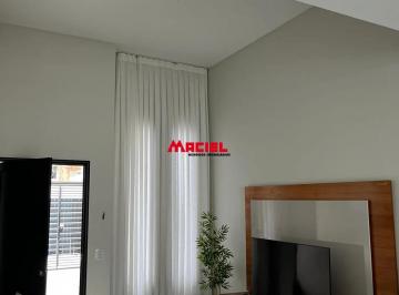 Casa · 80m² · 2 Quartos · 2 Vagas · casa moderna estilo industrial á venda ,desing moderno estilo inustrial,sendo dois quartos uma sute,