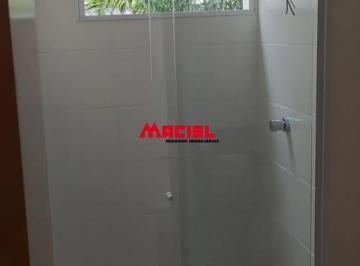 Apartamento · 48m² · 2 Quartos · 1 Vaga · LINDO APARTAMENTO A VENDA NO JARDIM DAS INDÚSTRIAS COM VISTA MARAVILHOSA
