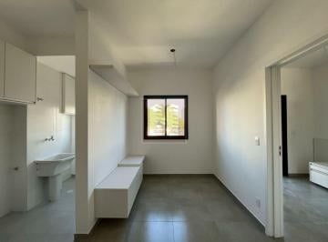 Apartamento · 30m² · 1 Quarto · Apartamento, Parque São Jorge - São Paulo