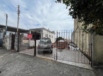 Terreno · 70m² · Terreno para Investidor com 240 metros em Avenida na Vila Maria
