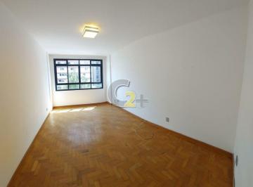 Apartamento · 29m² · 1 Quarto · Apartamento à venda em Higienópolis com 1 quarto, sem vaga.