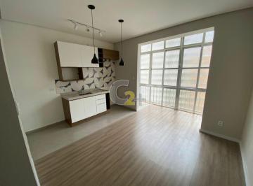 Apartamento · 40m² · 2 Quartos · Apartamento à venda na Bela Vista com 2 quartos, sem vaga de garagem