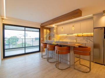 Apartamento · 87m² · 3 Quartos · 2 Vagas · Apartamento à venda na Freguesia do Ó, Novo, 3 quartos, 1 suíte, 2 vagas, lazer