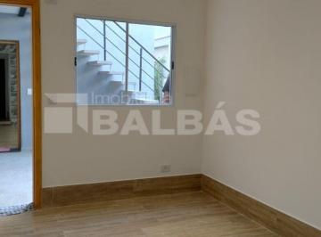 Apartamento · 35m² · 1 Quarto · Apartamento Novo de 35m² no Tatuapé - Apenas 200m do Metrô e Shopping Boulevard Tatuapé