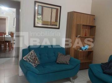 Casa · 87m² · 2 Quartos · SOBRADO RESIDENCIAL / COMERCIAL - ALTO DA MOOCA