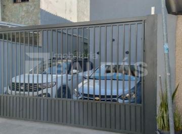 Apartamento · 40m² · 1 Quarto · 1 Vaga · Apartamento Novo de 40m² no Tatuapé- Apenas 200m do Metrô e Shopping Boulevard Tatuapé