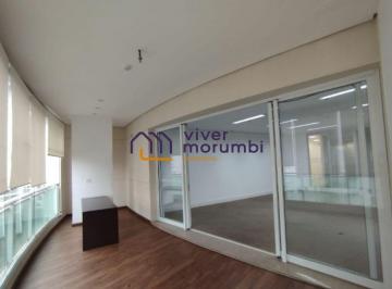 Comercial · 168m² · 5 Vagas · Conjunto Comercial na Cerqueira César