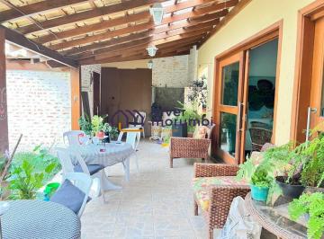Casa · 980m² · 4 Quartos · 4 Vagas · Casa residencial no Campo Belo - 4 Dormitórios / 3 Suítes