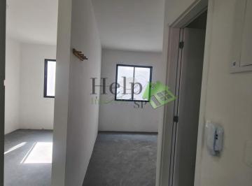 Apartamento · 32m² · 2 Quartos · Apartamento Garden novo  - 1 dormitório -sem vaga  - metrô Santos Imigrantes