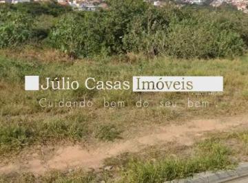 Terreno · 5893m² · Área à venda Horto Villagio