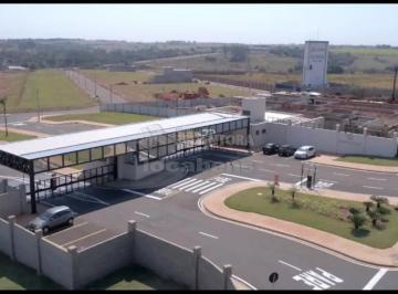 Terreno · 268m² · Excelente Terreno Residencial para Venda com 268m² - Maria Julia