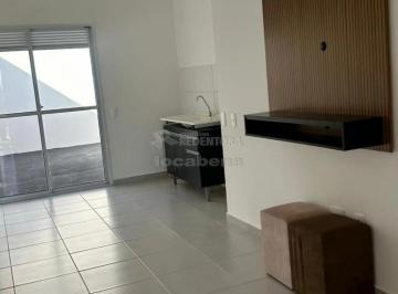 Casa · 45m² · 2 Quartos · 2 Vagas · Ótima Casa Residencial para Locação - 2 Dormitórios / Garden RNI