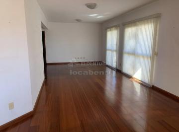 Apartamento · 157m² · 3 Quartos · 2 Vagas · Excelente Apartamento Residencial para Venda - 3 Dormitórios / Vila Redentora