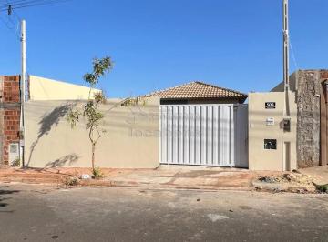Casa · 45m² · 2 Quartos · 1 Vaga · Ótima Casa Residencial para Venda - 2 Dormitórios / Egydio Zani