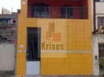 Comercial · 230m² · Prédio de kits a venda na Vila Gomes , 20 quartos , 6 banheiros  já com renda !!!