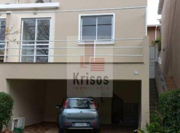 Casa · 140m² · 4 Quartos · 4 Vagas · Casa Exclusiva na Vila São Francisco ? Zona Oeste de São Paulo