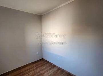 Casa · 200m² · 2 Quartos · 2 Vagas · Venda de casa com 2 dormitórios no Residencial Mais Viver