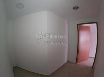 Comercial · 286m² · 1 Quarto · Casa Comercial no Parque Industrial