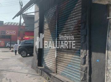 Comercial · 228m² · Venda de Conjunto Comercial Avenida Nossa Senhora do Sabará