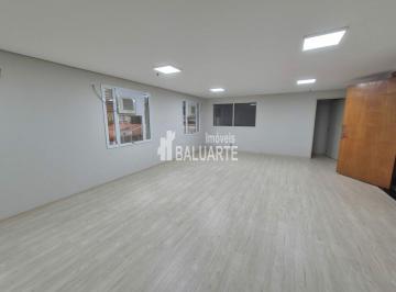 Comercial · 60m² · 2 Vagas · Sala no Brooklin - São Paulo / SP
