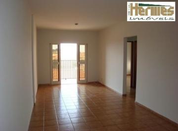 apartamento-com-2-dormitorios-para-venda-82-m-por-r-350-000-00-edificio-paulo-raf-paulinia-sp1684334380743htlfm.jpg · Imoveis - no Jardim Ypê