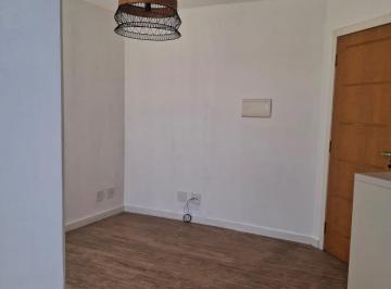 whatsapp-image-2025-09-05-at-15-27-16-11757099921616.jpeg · Imoveis - no Alto de Pinheiros